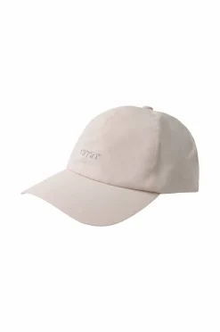 Aim'n Løpecaps