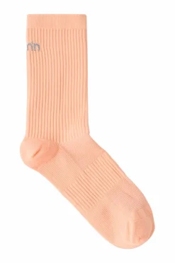 Aim'n Løpestrømper Running Socks High