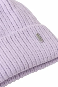 Aim'n Lue Chunky Beanie