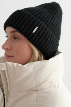 Aim'n Lue Chunky Beanie