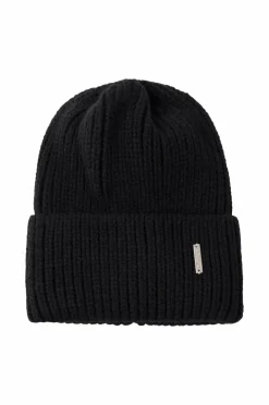 Aim'n Lue Chunky Beanie