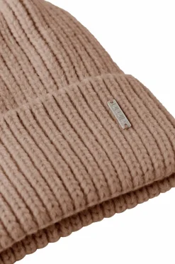 Aim'n Lue Chunky Beanie