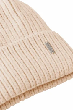 Aim'n Lue Chunky Beanie