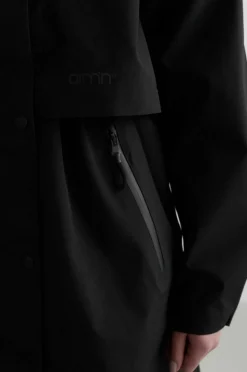 Aim'n Parka Waterproof