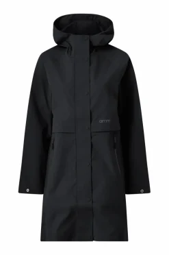 Aim'n Parka Waterproof