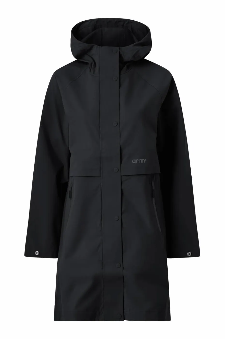 Aim'n Parka Waterproof