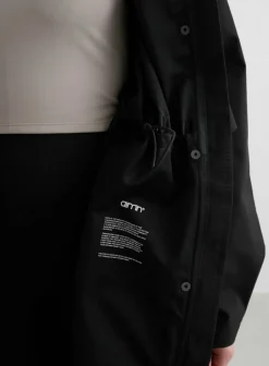 Aim'n Parka Waterproof