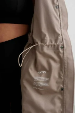 Aim'n Parka Waterproof