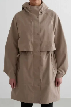 Aim'n Parka Waterproof