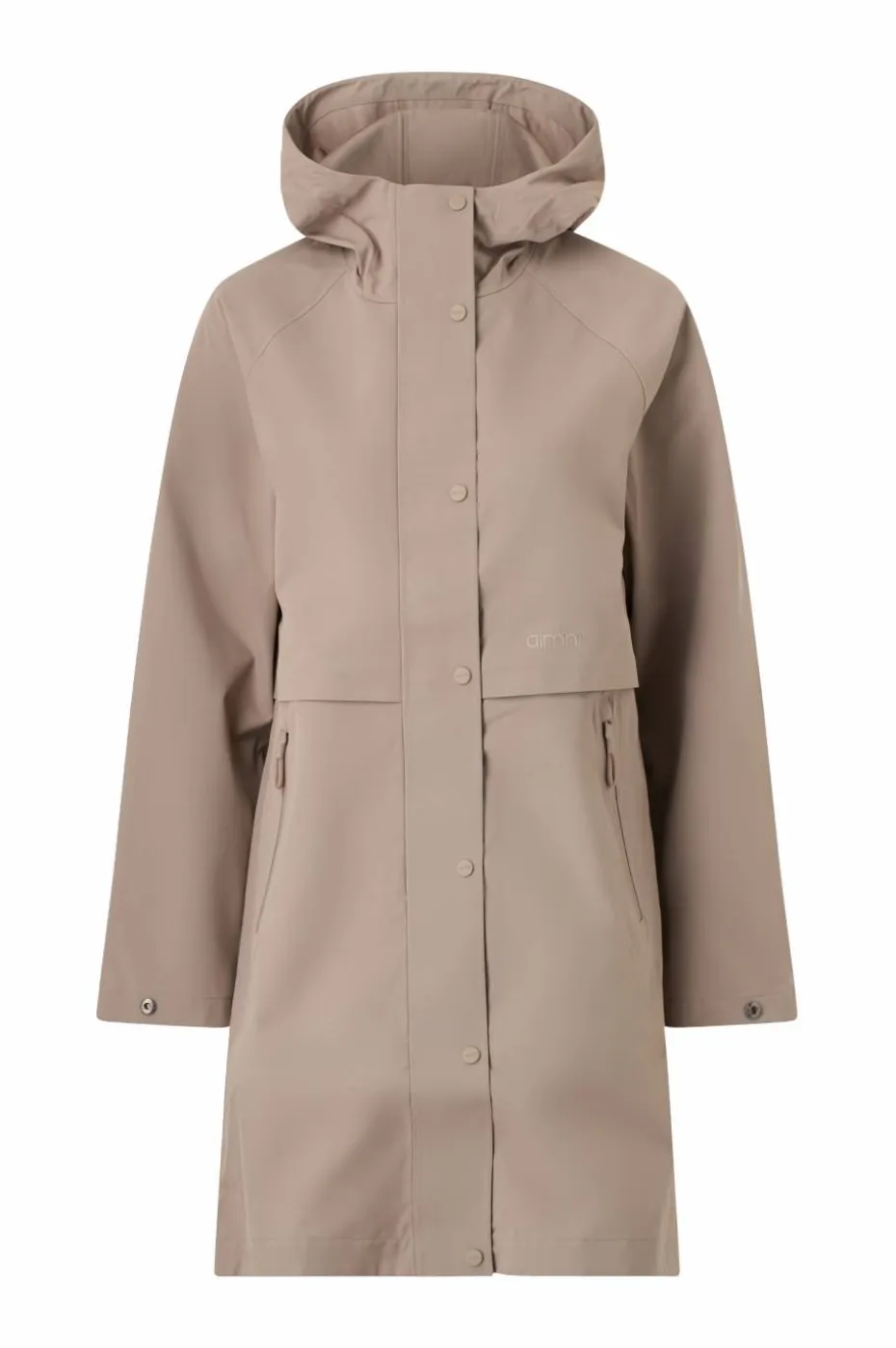 Aim'n Parka Waterproof
