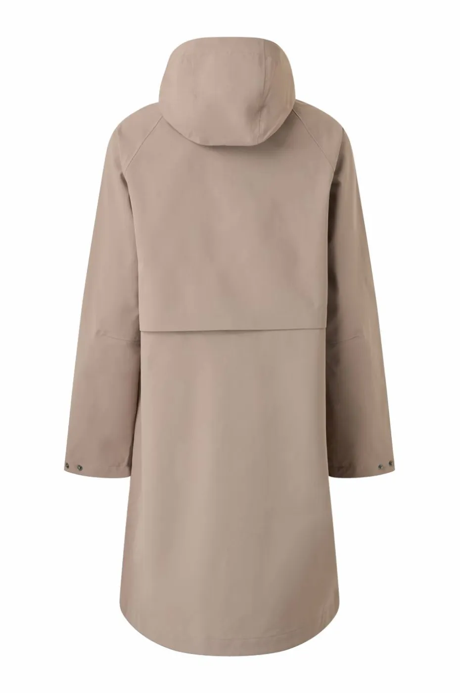 Aim'n Parka Waterproof
