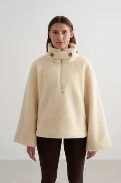 Aim'n Pilejakke Anorak
