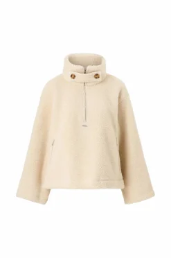 Aim'n Pilejakke Anorak