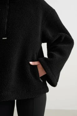 Aim'n Pilejakke Anorak