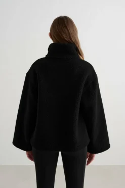 Aim'n Pilejakke Anorak