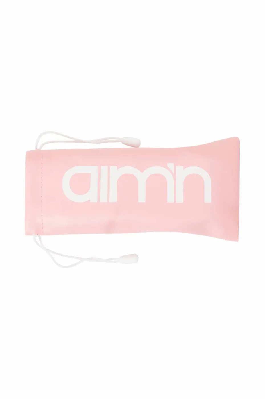 Aim'n Pink Resistance Band 3-pk