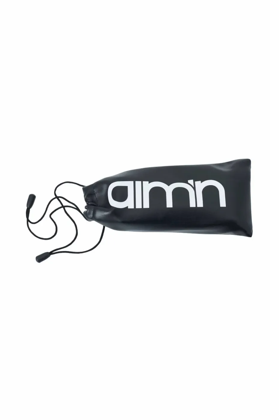 Aim'n Resistance Band 3-pk