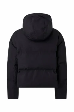 Aim'n Skijakke Cortina Puffer Jacket