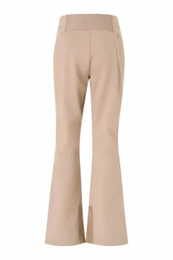 Aim'n Softshellbukser Stretch Thermo Pants