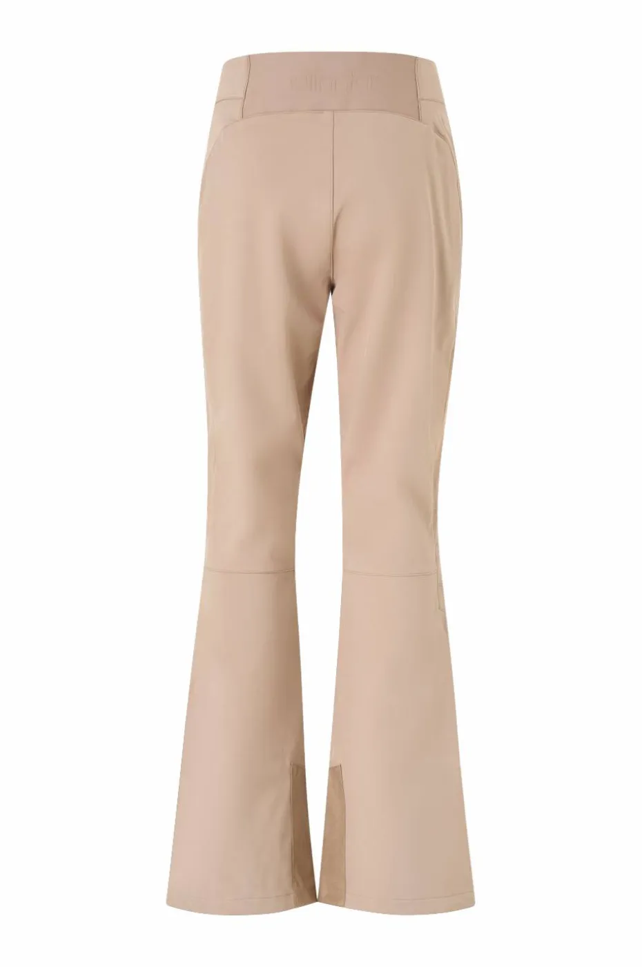 Aim'n Softshellbukser Stretch Thermo Pants