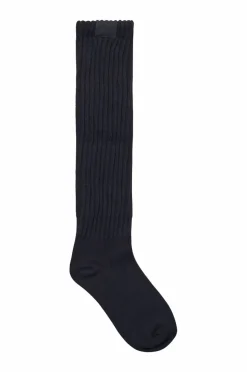 Aim'n Sokker Slouch Socks