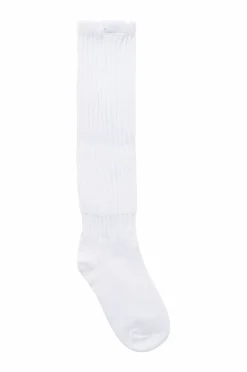 Aim'n Sokker Slouch Socks