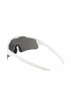 Aim'n Solbrille Pace Sunglasses