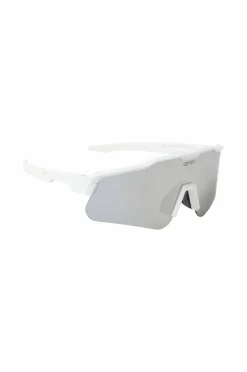 Aim'n Solbrille Pace Sunglasses