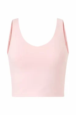 Aim'n Sports-BH Sense Bralette