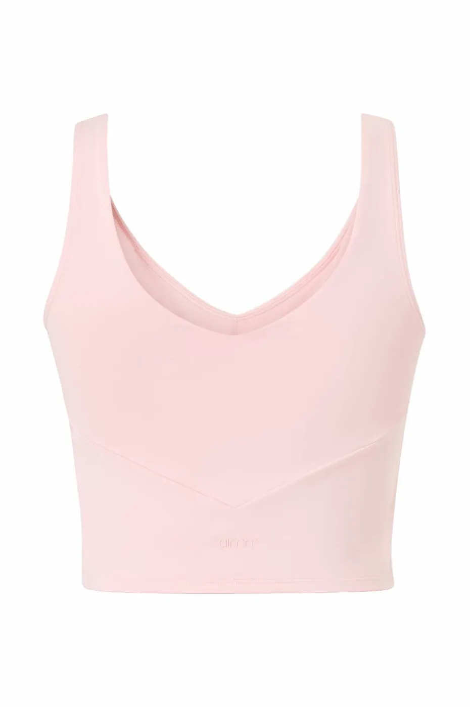 Aim'n Sports-BH Sense Bralette