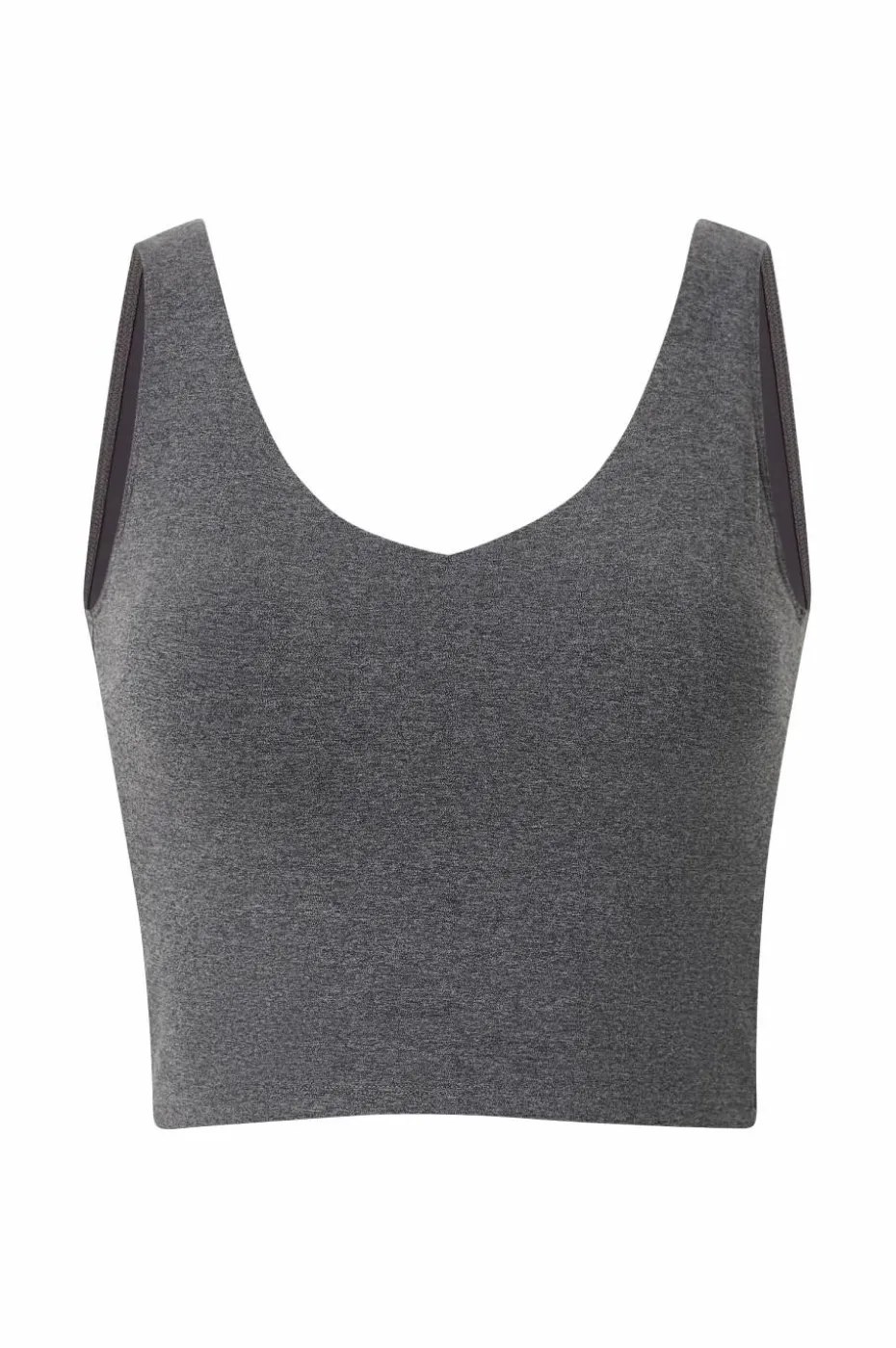 Aim'n Sports-BH Sense Bralette