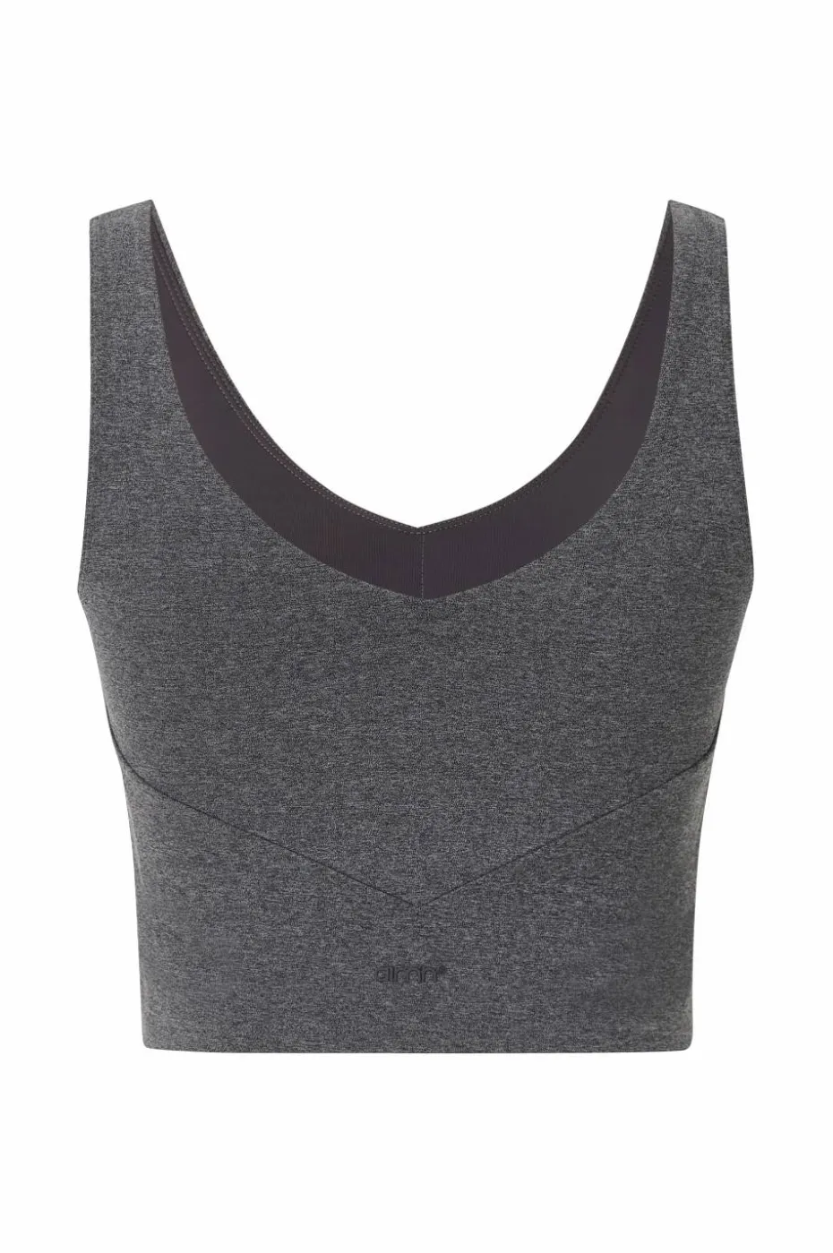 Aim'n Sports-BH Sense Bralette