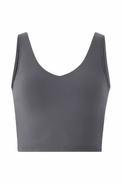 Aim'n Sports-BH Sense Bralette