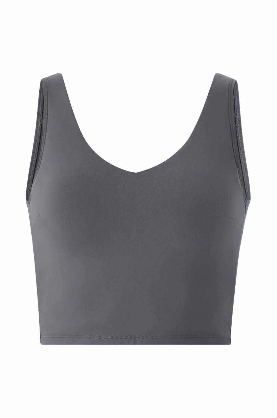 Aim'n Sports-BH Sense Bralette