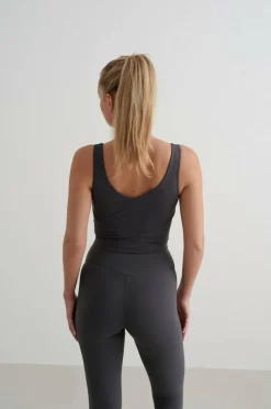 Aim'n Sports-BH Sense Bralette