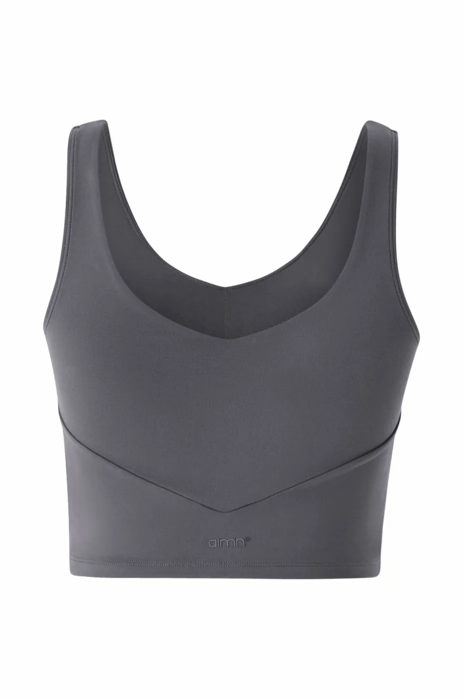 Aim'n Sports-BH Sense Bralette