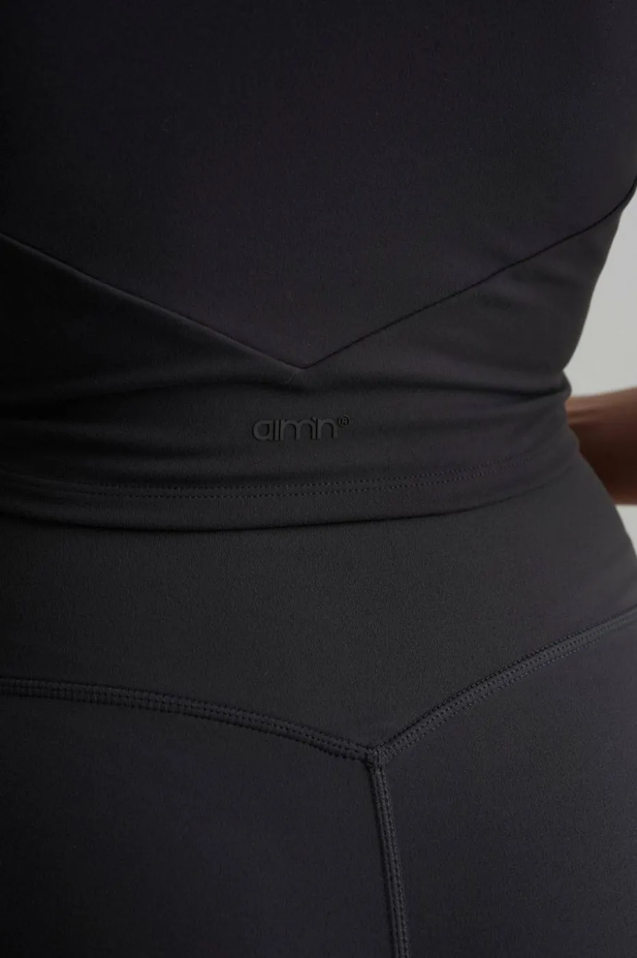 Aim'n Sports-BH Sense Bralette