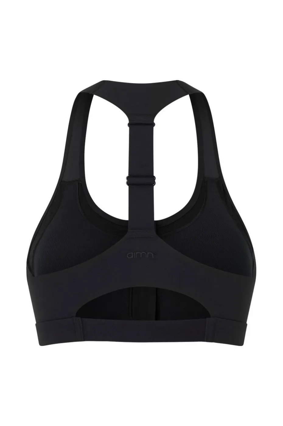 Aim'n Sports-BH Sense High Support