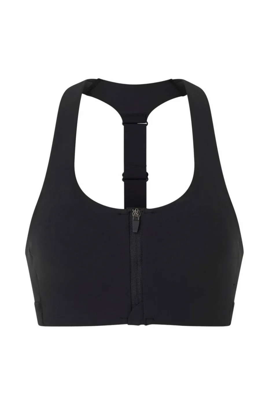 Aim'n Sports-BH Sense High Support