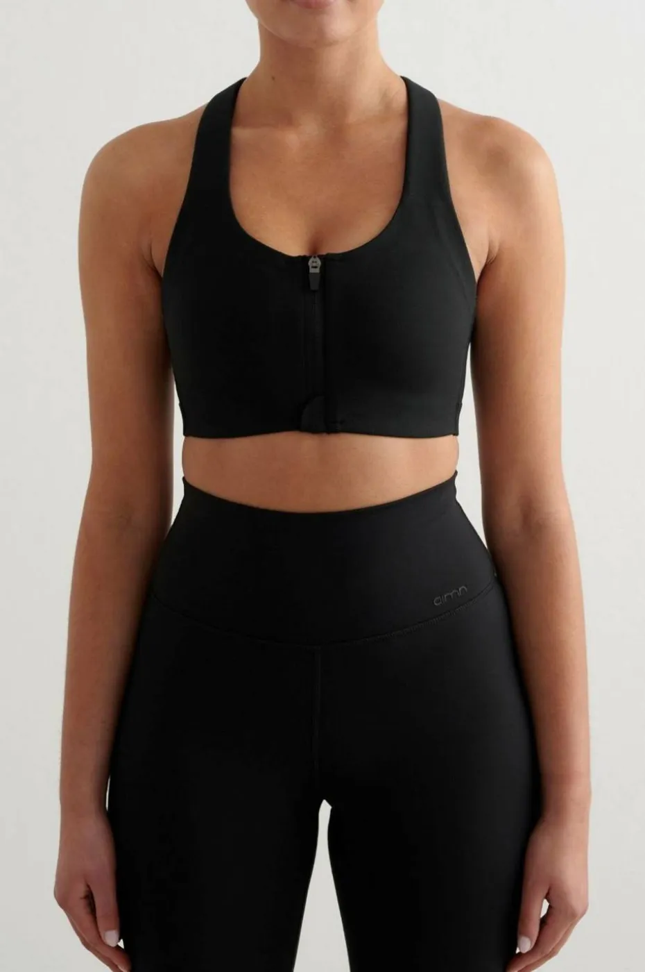 Aim'n Sports-BH Sense High Support