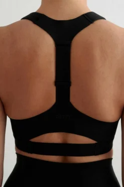 Aim'n Sports-BH Sense High Support