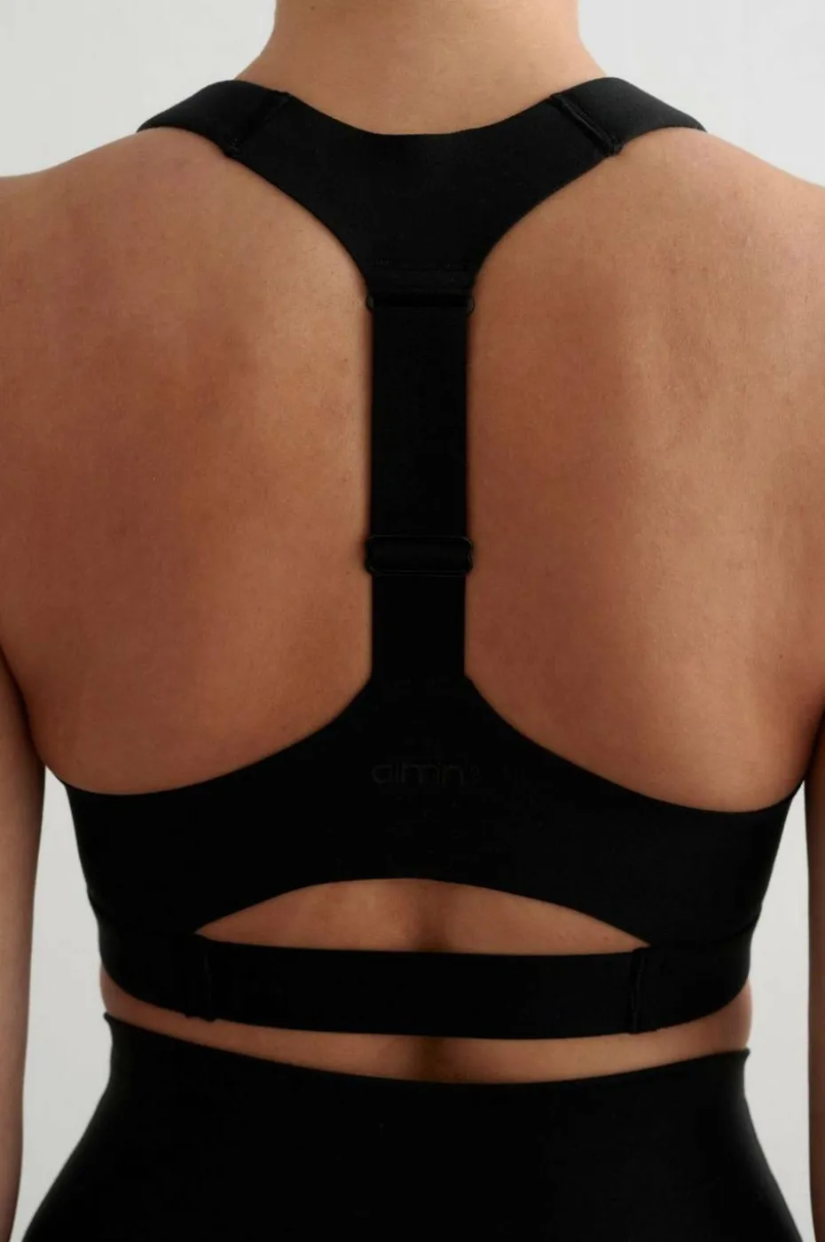 Aim'n Sports-BH Sense High Support