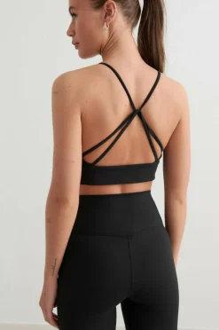 Aim'n Sports-BH Sense Strap Bra
