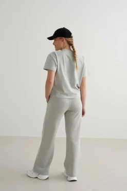 Aim'n Sweatbukser Wide Sweatpants