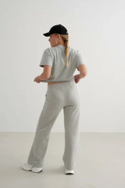 Aim'n Sweatbukser Wide Sweatpants
