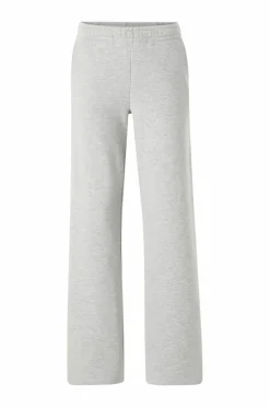 Aim'n Sweatbukser Wide Sweatpants