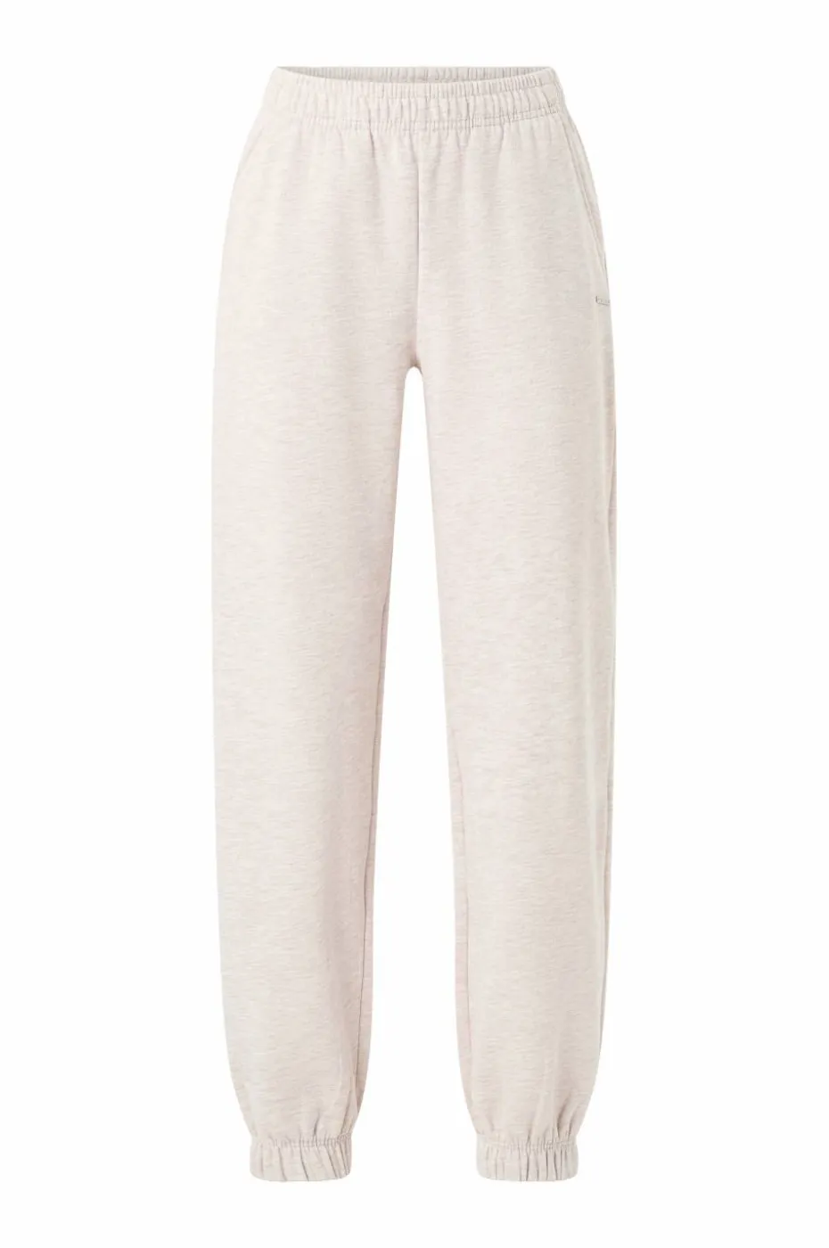 Aim'n Sweatpants Classic