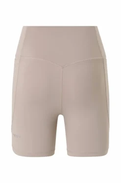 Aim'n Sykkelshortser Running Midi Biker Shorts