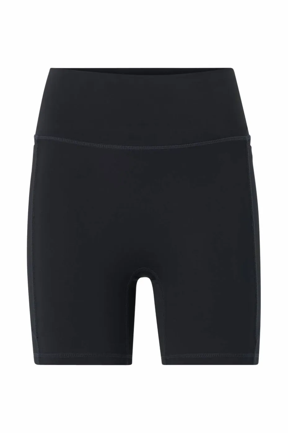 Aim'n Sykkelshortser Running Midi Biker Shorts