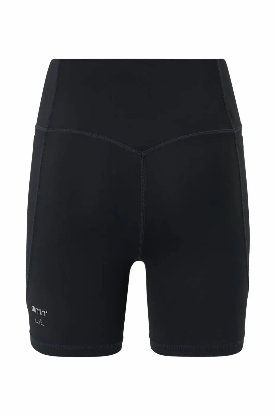 Aim'n Sykkelshortser Running Midi Biker Shorts
